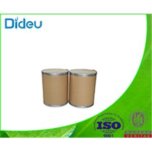 FLUORIDE ON AMBERLYST(R) A-26