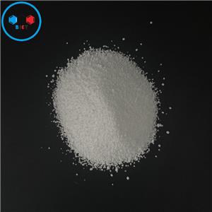 Calcium acetate
