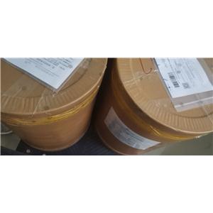 CIS-N-BENZYL-3-METHYLAMINO-4-METHYL-PIPERIDINE BIS-(HYDROCHLORIDE)