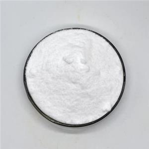 Topotecan hydrochloride