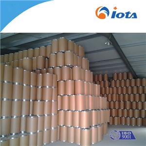 Polymethylsilsesquioxane