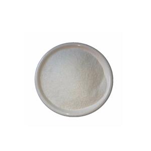 Atorvastatin calcium