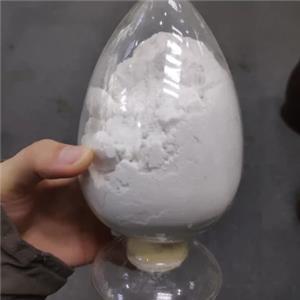 docosyltrimethylammonium methyl sulphate