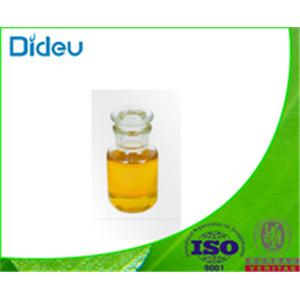 Polyethylene glycol monolaurate