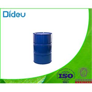 SOLVENT DEGREASER
