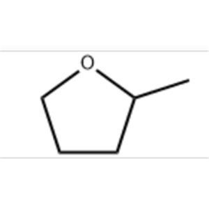 2-Methyltetrahydrofuran