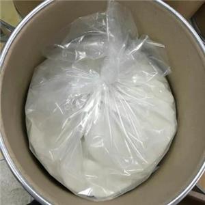 4,6-DIHYDROXY-5-METHYLPYRIMIDINE