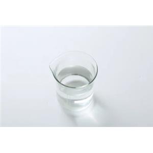 Methyl 2-bromo-2-methylpropionate