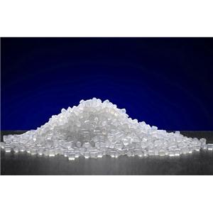 Garcinia cambogia extract