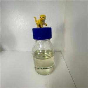 1-Hexanone, 2-bromo-1-phenyl-