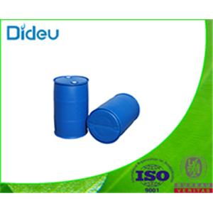 POLY(1,4-PHENYLENE SULFIDE)