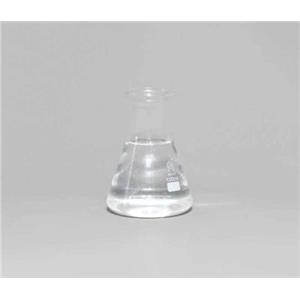 N,N-Dimethylacrylamide