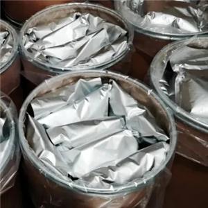 Nicotinamide hypoxanthine dinucleotide phosphate reduced tetrasodium salt