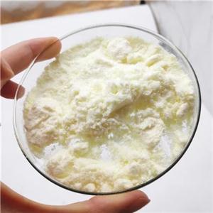 4-(Trifluoromethylthio)Phenol