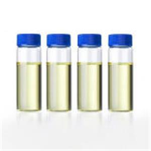 water soluble silicone oil IOTA-1291