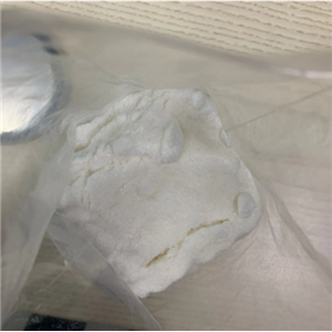 Microcrystalline cellulose