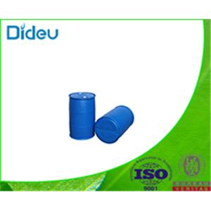 MONO-METHYL POLYETHYLENE GLYCOL 5'000 2-MALEIMIDOETHYL ETHER