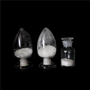 Ceftiofur hydrochloride