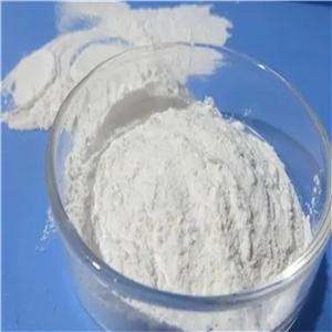 2-ethylbutyl ((S)-(perfluorophenoxy)(phenoxy)phosphoryl)-L-alaninate