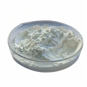 19-Norethindrone Acetate