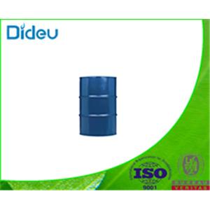 POLY(PROPYLENE GLYCOL) (300) MONOMETHACRYLATE