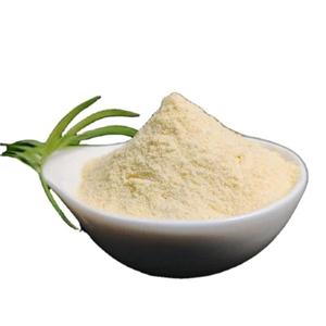 2-iodo-1-p-tolyl-propan-1-one