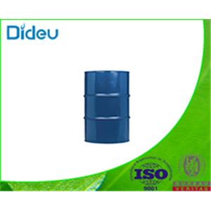 TRIMETHYLOLPROPANE TRIS[POLY(PROPYLENE GLYCOL), AMINE TERMINATED] ETHER