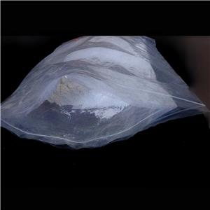 1-Amino-1-cyclobutanecarboxylic acid hydrochloride