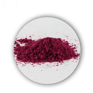 Cobalt chloride hexahydrate