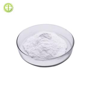 Telmisartan Intermediate