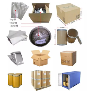 4-Fluorobenzaldehyde