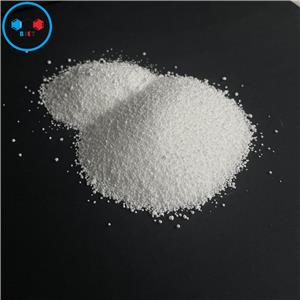 Sodium propionate
