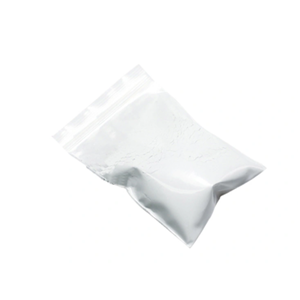 Levamisole hydrochloride