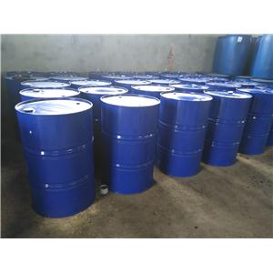 Vinyltris methylethylketoxime silaneblend