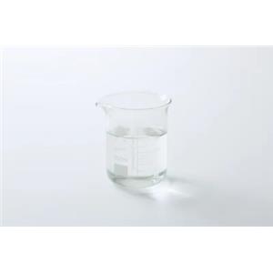 Methyl 2-bromo-2-methylpropionate