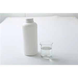 Methyl 2-bromo-2-methylpropionate