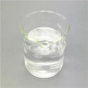 N,N-Dimethylacrylamide