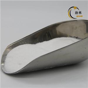 Testosterone acetate