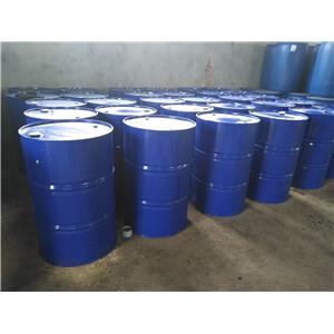 Ethyl triacetoxy silane IOTA-15