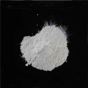 4,6-DIHYDROXY-5-METHYLPYRIMIDINE
