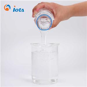 Hexamethyldisiloxane