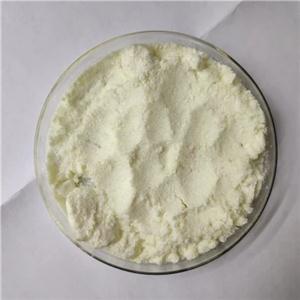 4-(Trifluoromethylthio)Phenol