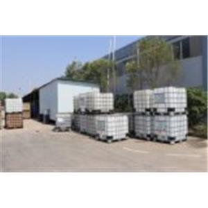 alkyl silicone oil IOTA 1001