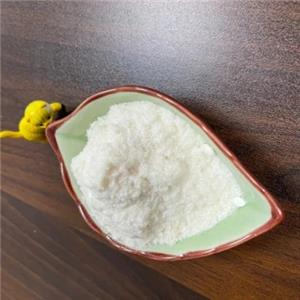 3-Bromo-4-chloropyridine