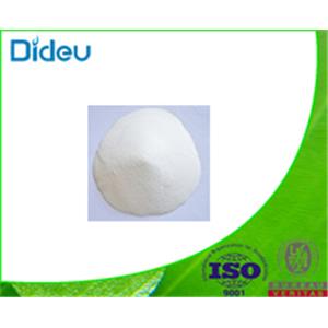 POLYETHYLENE, CHLORINATED