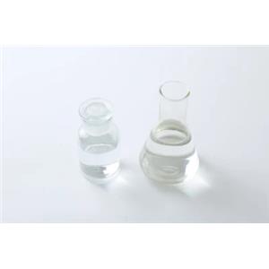 Methyl 2-bromo-2-methylpropionate