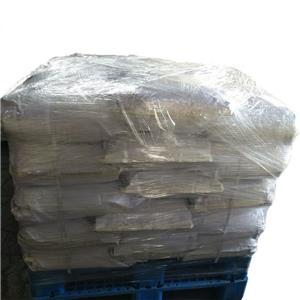 Cobalt chloride hexahydrate