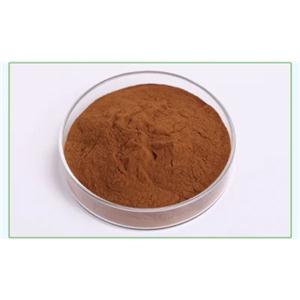 Garcinia cambogia extract