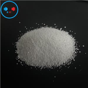 Calcium propionate