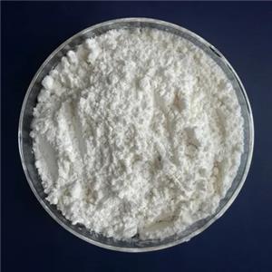 4,6-DIHYDROXY-5-METHYLPYRIMIDINE